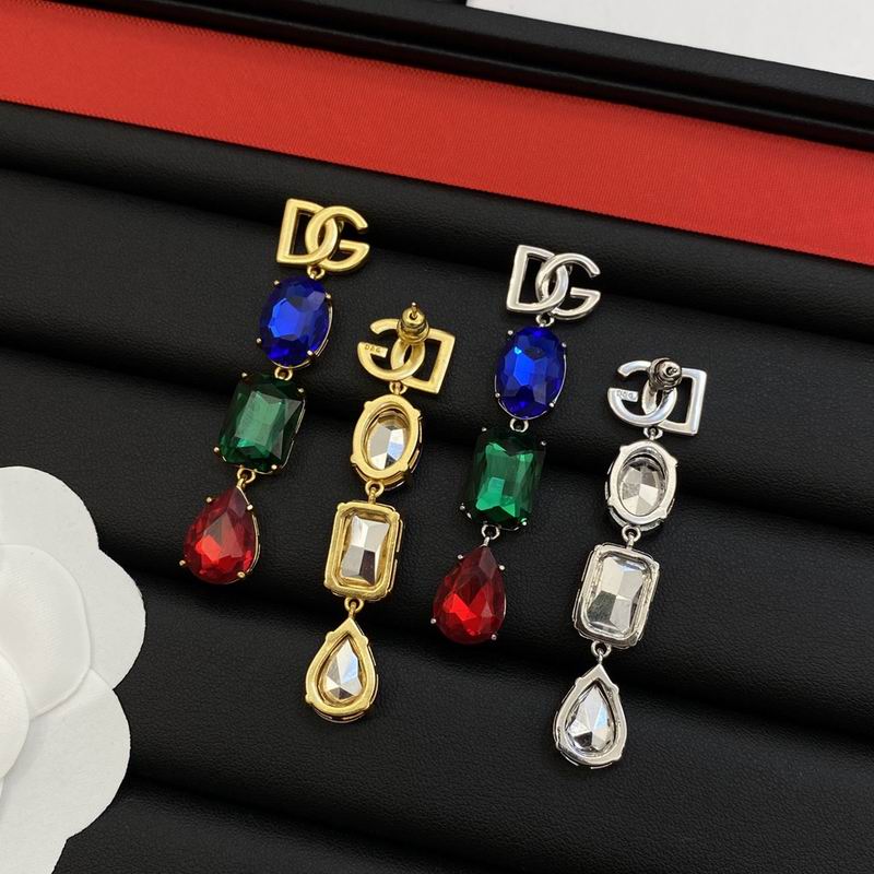 DG Earring 08lyr (7)